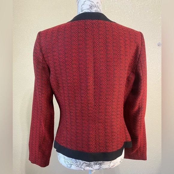 Isabella women’s suit jacket‎ - Picture 4 of 9